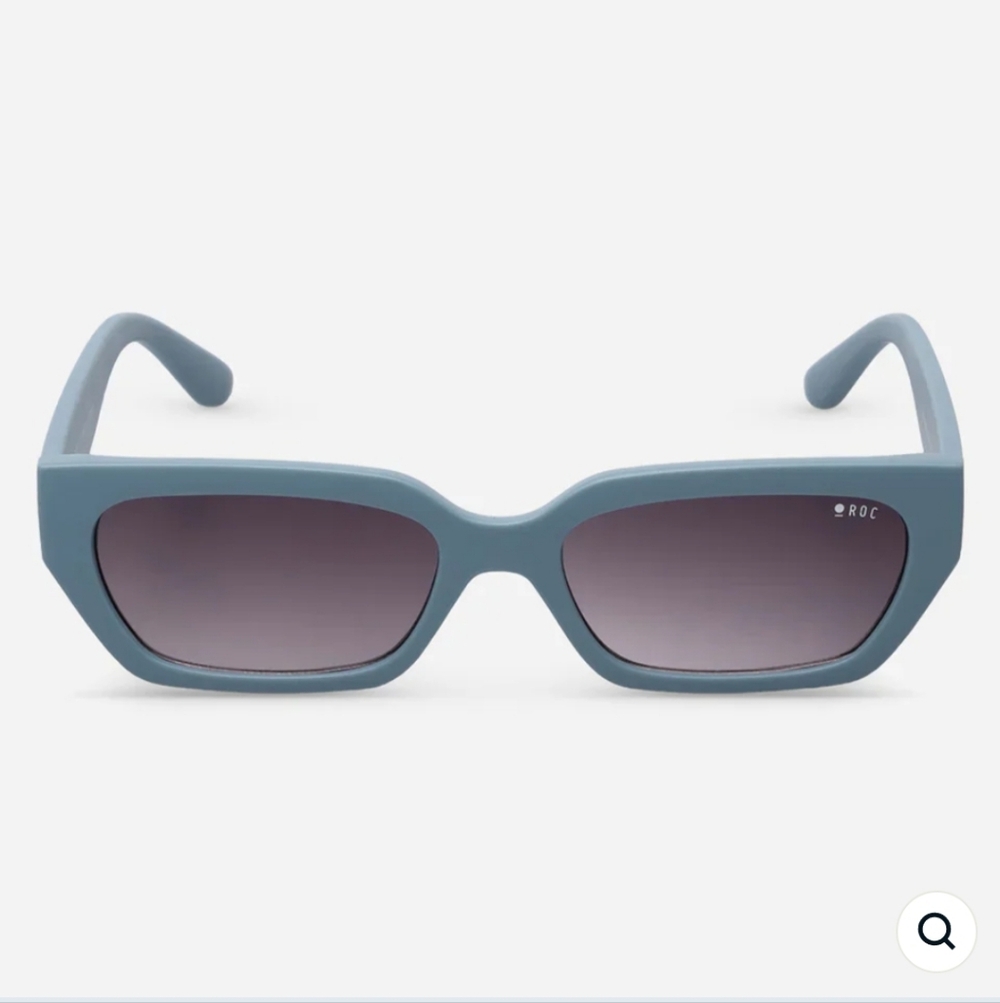 ROC Sunglasses